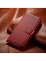 Dėklas Samsung Galaxy A54 Wallet case atverčiamas